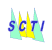 SCTI Immenstadt