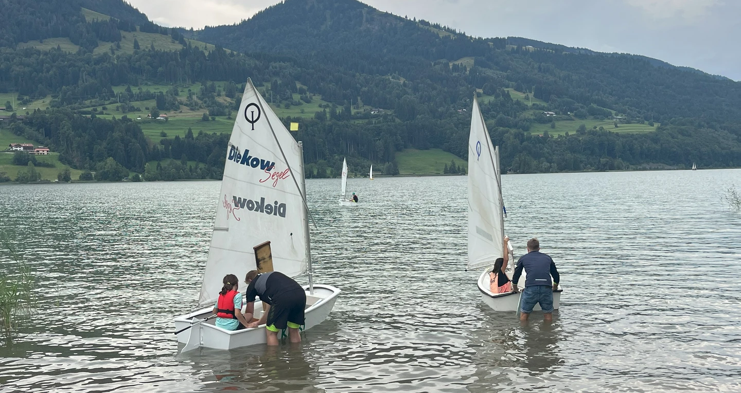 Beschreibung des Bildes